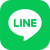 LINE_Brand_icon